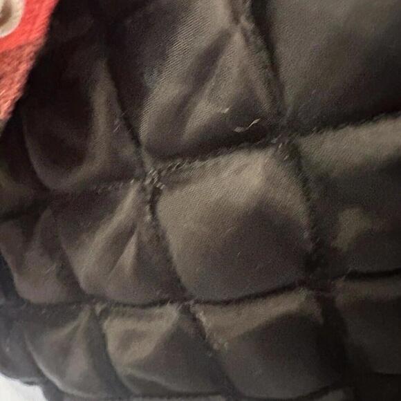 7 For all Mankind Baby Boy Vest, 18 Months - Picture 5 of 7